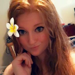 Meet your Posher, Lindsey